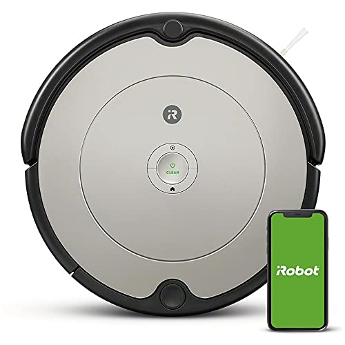 ラスト1台大幅値下げ❗️新品、未開封　coayu 床用お掃除ロボット ONEKOSAMA OINUSAMA キャットタワー 木製 据え置き 爪とぎ お